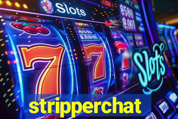 stripperchat