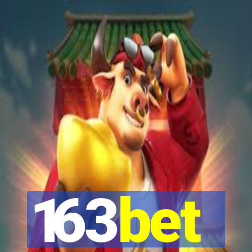 163bet