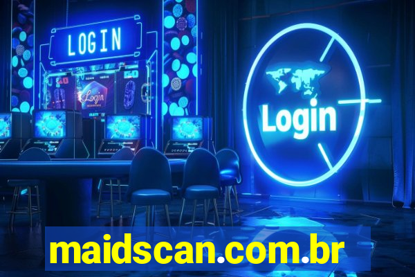 maidscan.com.br