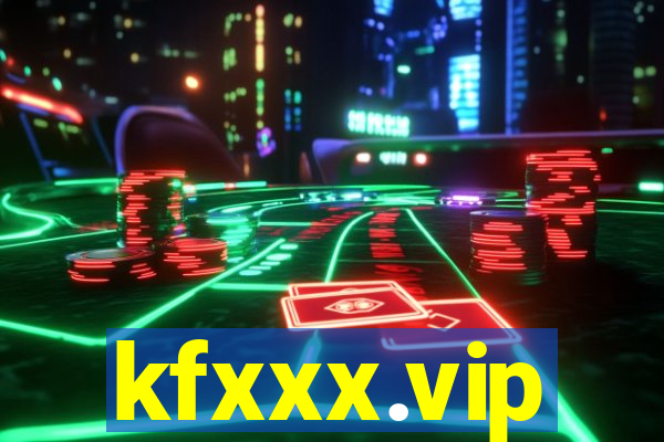 kfxxx.vip