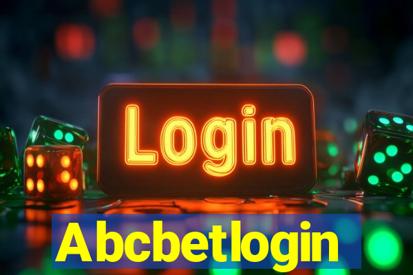 Abcbetlogin