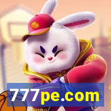 777pe.com