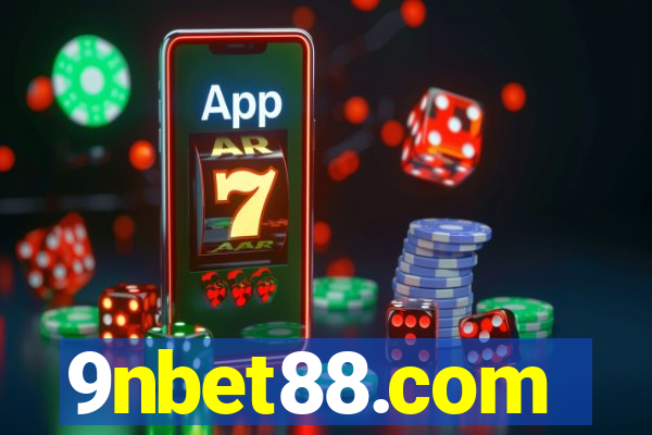 9nbet88.com