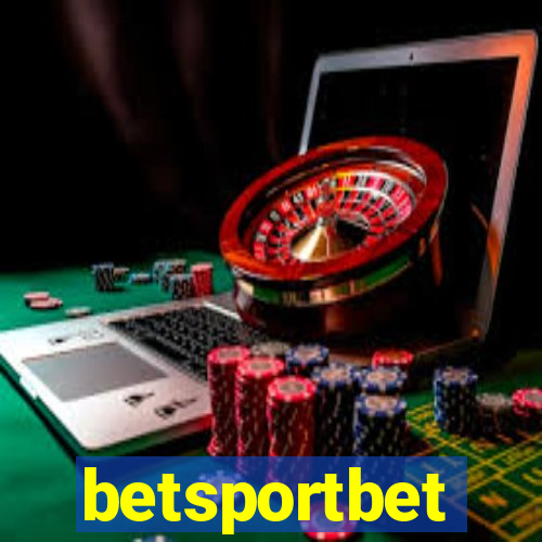 betsportbet