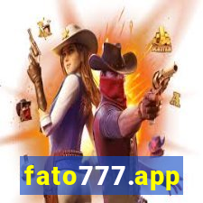 fato777.app