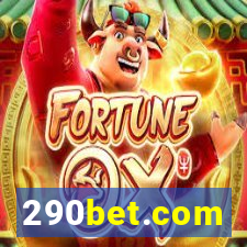 290bet.com