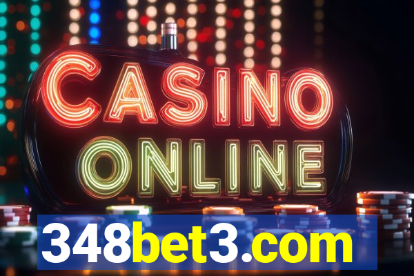 348bet3.com