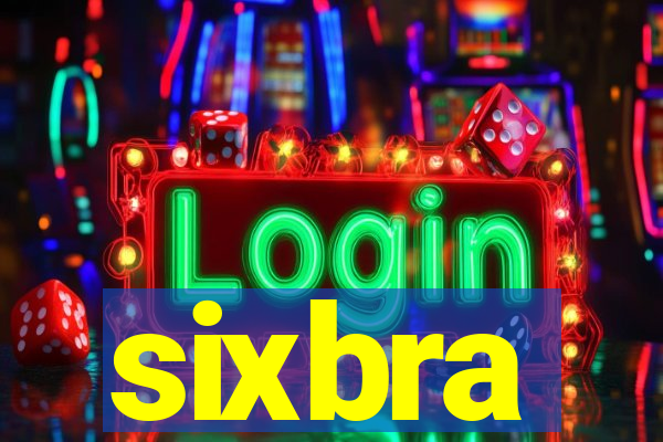 sixbra