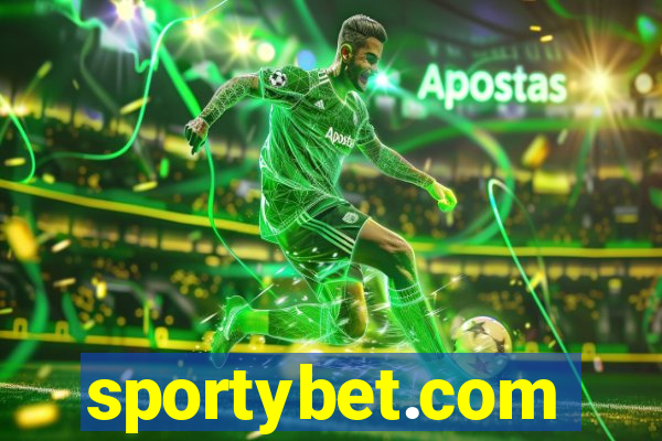 sportybet.com