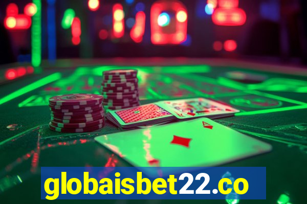 globaisbet22.com