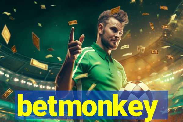 betmonkey