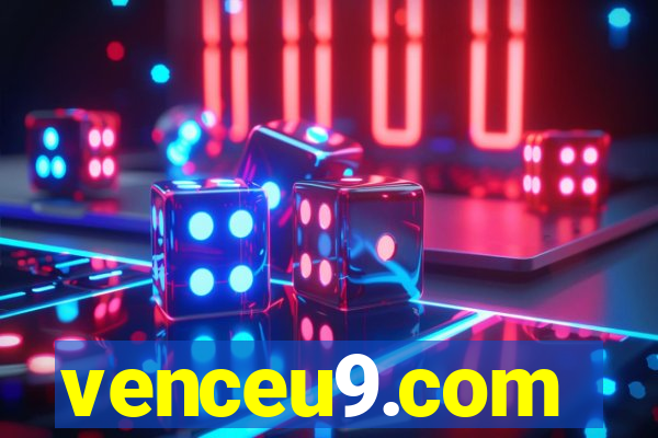 venceu9.com