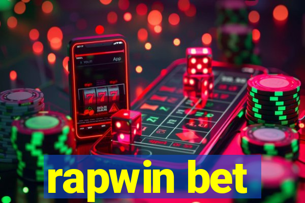 rapwin bet