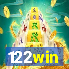 122win