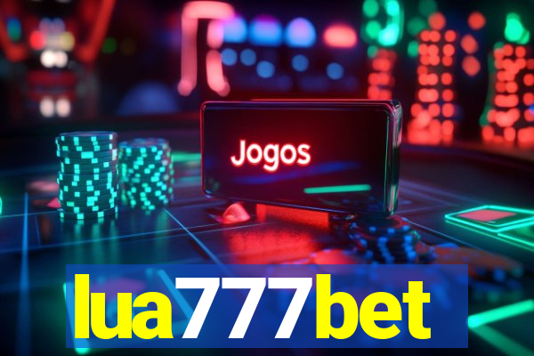 lua777bet