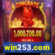 win253.com