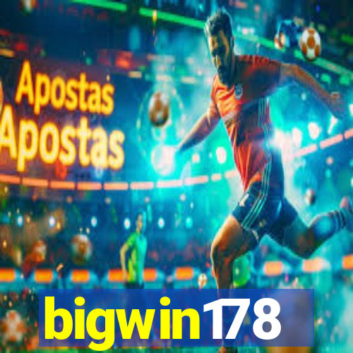 bigwin178