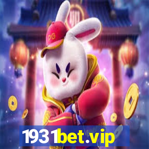 1931bet.vip