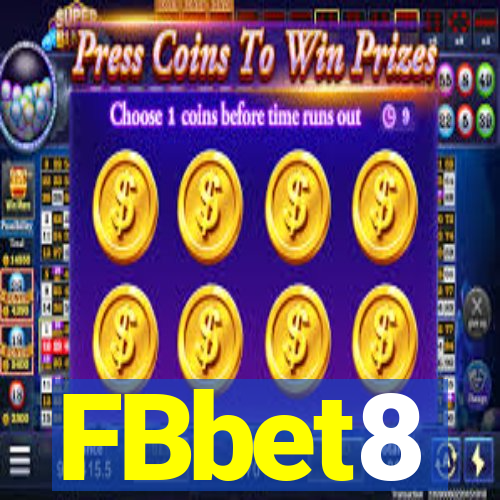 FBbet8