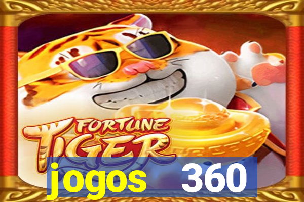 jogos   360