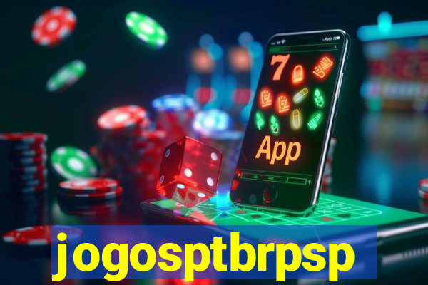 jogosptbrpsp