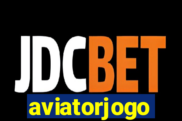 aviatorjogo