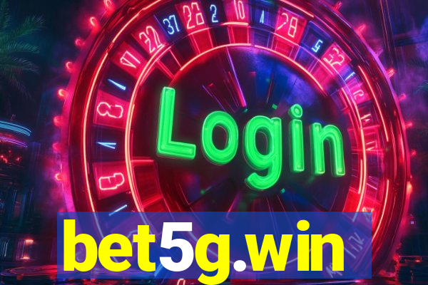 bet5g.win