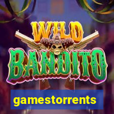 gamestorrents