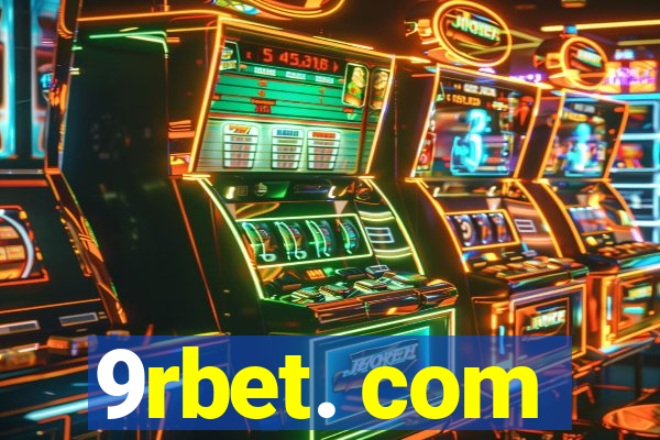 9rbet. com