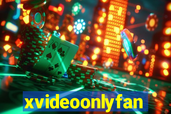 xvideoonlyfan