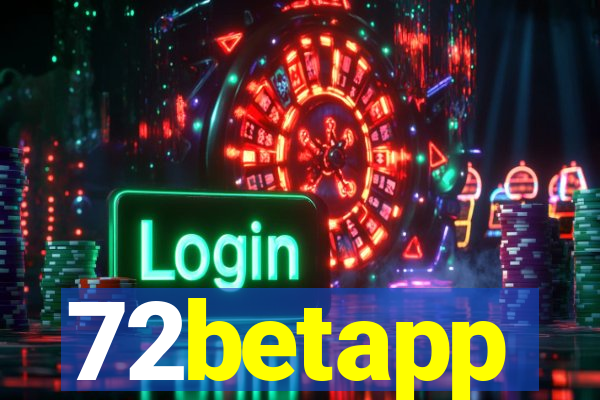 72betapp