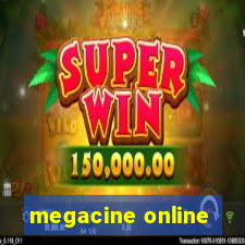 megacine online