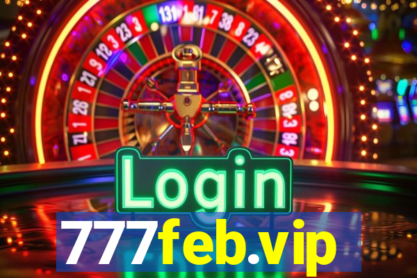 777feb.vip