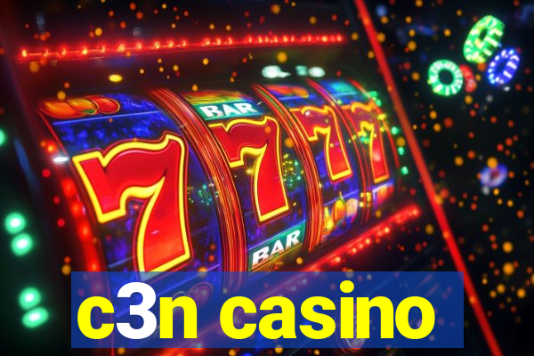 c3n casino