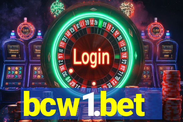 bcw1.bet