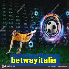 betwayitalia