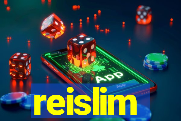 reislim