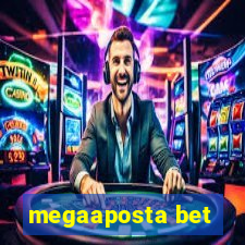 megaaposta bet