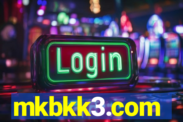 mkbkk3.com