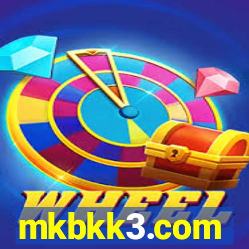 mkbkk3.com