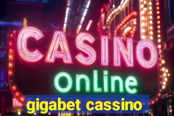 gigabet cassino