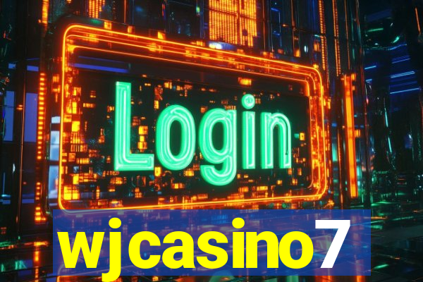 wjcasino7