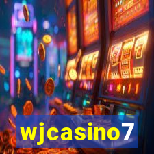 wjcasino7