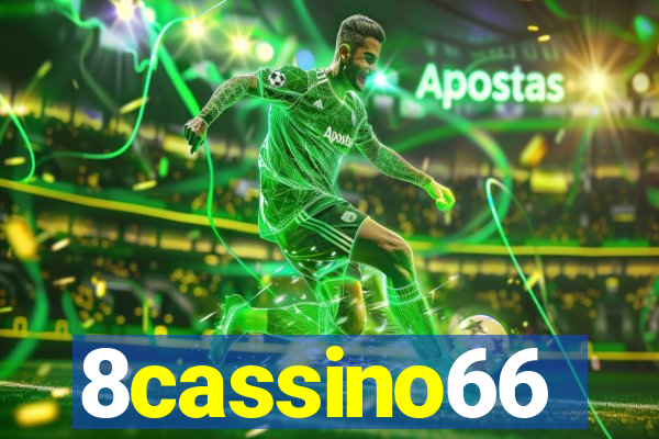 8cassino66