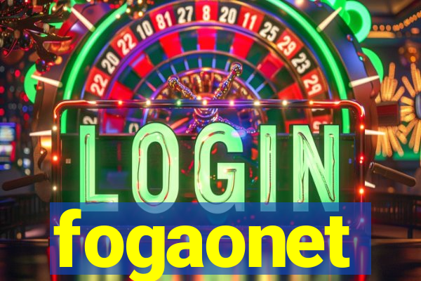 fogaonet