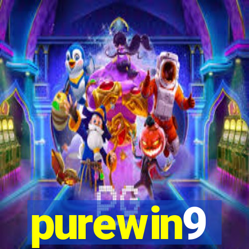 purewin9