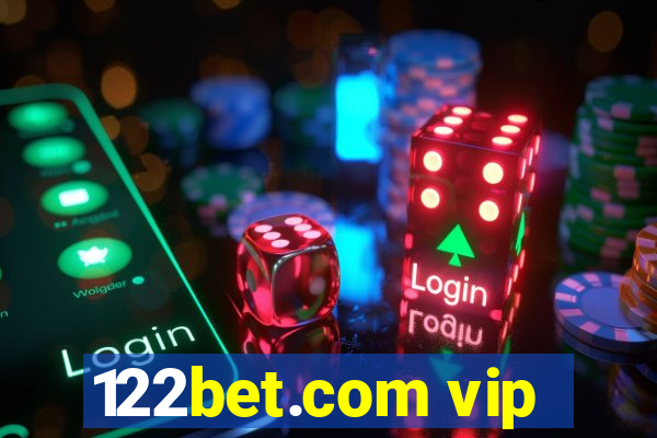 122bet.com vip