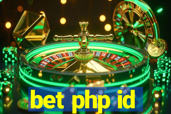 bet php id