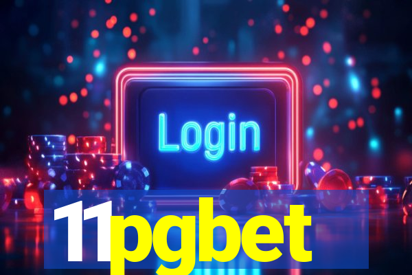 11pgbet