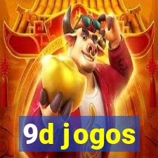 9d jogos